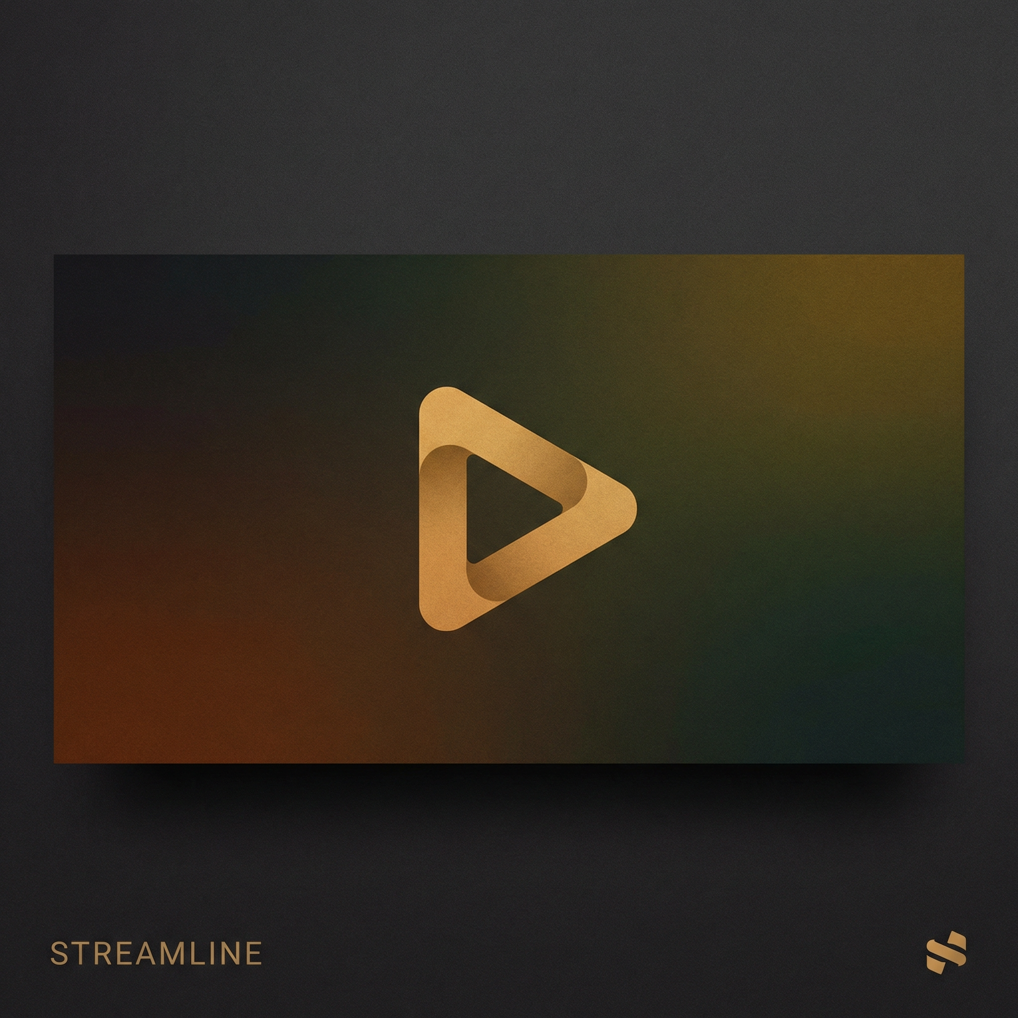 What are your businesse’s marketing touch points? – Mcpotar