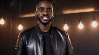 Mcpotar – Fayisa Mazhets ft. Massie Blaq (Music Video)